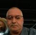 Profile Picture of Donald Hopper (@donald.hopper.752) on Facebook