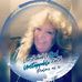 Profile Picture of Betty Weeks (@betty.weeks.1029) on Facebook