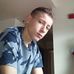 Profile Picture of Andrew Mattis (@andrew.mattis.102) on Facebook