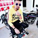 Profile Picture of Sardahra Jayesh Dinesh Bhai (@dancerjay9) on Instagram