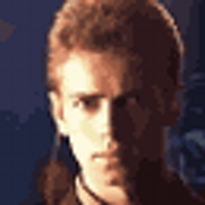 Profile Picture of Paulette Henderson (@jeg_thomas) on Twitter