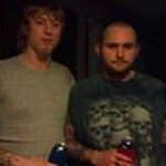 Profile Picture of Joseph Harvey (@kaptainmerica69) on Instagram