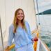 Profile Picture of Becca Brown (@becca.brown.710) on Facebook