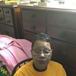 Profile Picture of Phyllis Hinton (@phyllis.hinton.142) on Instagram
