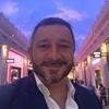 Profile Picture of johnbertozzi650 (@johnbertozzi650) on Tiktok