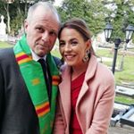 Profile Picture of Catherine Gibbons (@gibbons6222) on Instagram