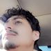 Profile Picture of Juan Cadiz (@juan.cadiz.9615) on Facebook