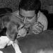 Profile Picture of Tim Browatzke (@tboi1980) on Pinterest