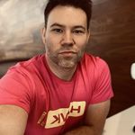 Profile Picture of Ｔｏｄｄ Ａｄａｍｓｏｎ (@toddadamsonofficial) on Instagram