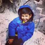 Profile Picture of Nishant Agarwal (@nishant_agarwal12) on Instagram