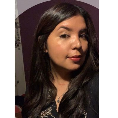 Profile Picture of Karen Sumey  (@karenSumey) on Twitter