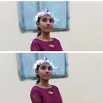 Critty Joseph - Facebook Profile Picture of Critty Joseph (@critty.joseph) on Facebook