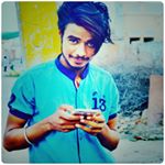 Profile Picture of hussain khan (@hussainkhan8081) on Instagram