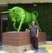 Profile Picture of Felipe Collazo (@felipe.collazo.7583) on Facebook