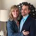 Profile Picture of DanielandMeghan Niederer (@danielandmeghan.niederer) on Facebook