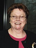 Profile Picture of Jan Goodwinon Wikipedia