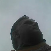 Profile Picture of George Tripp (@georgetripp6727) on Youtube