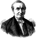 Profile Picture of Peter Daniel Bruunon Wikipedia