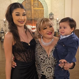 Profile Picture of Diana Montes (@isabel_montes) on Instagram
