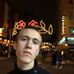 Profile Picture of Benjamin Tarr (@benjamin.tarr.5) on Facebook