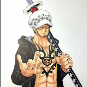 Profile Picture of Brian Alves (@brianalves2356) on Youtube