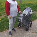 Profile Picture of alex zhukov (@alexjamzhukov_86) on Instagram