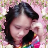 Profile Picture of Carline Ching (@@linecarr) on Tiktok