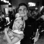 Profile Picture of Brooke (@brooke_hackman) on Instagram