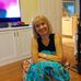 Profile Picture of Kathleen Hawkins (@kathleen.hawkins.505960) on Facebook