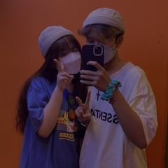 Profile Picture of fernandohunt (@fernandohunt) on Tiktok