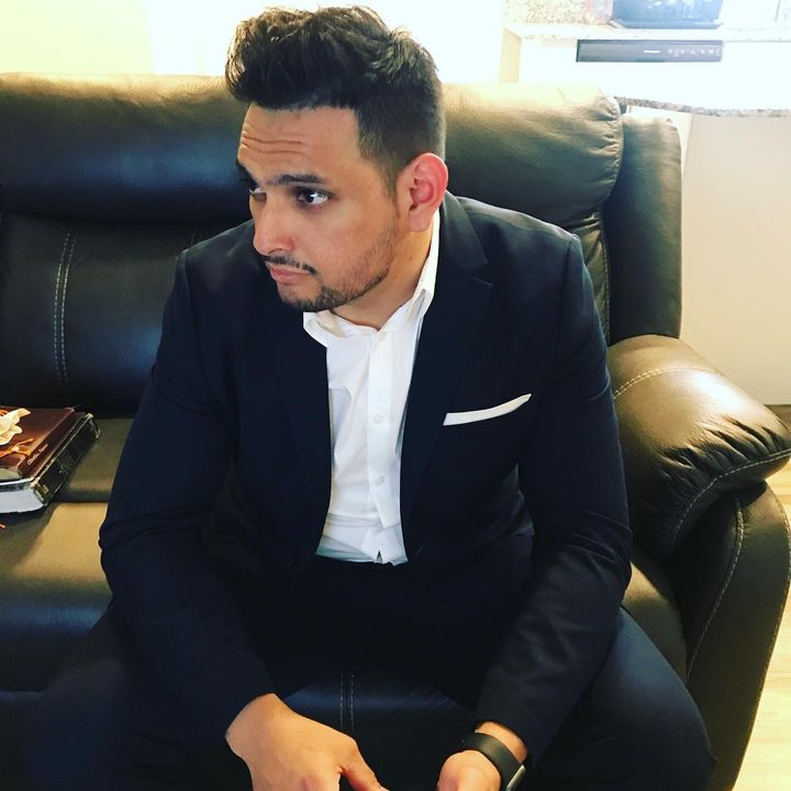 Profile Picture of Alberto Aguilera (@albertoaguilera29) on Tiktok