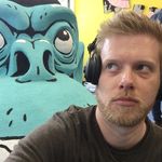 Profile Picture of David Grassinger (@dave_grassinger) on Instagram