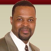 Profile Picture of Vada McDaniel (@Heywyre702) on Twitter