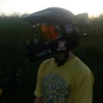 Profile Picture of Paul Meier (@paul_meiet) on Instagram