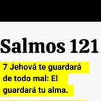 Profile Picture of Sandro Delfín Álvarez (@Sandro-Delfín-Álvarez) on Facebook