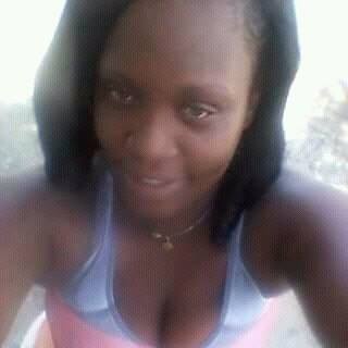 Profile Picture of Shantel Foster (@shantel.foster.961) on Facebook