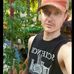 Profile Picture of David Nearing (@Dr.Nearing) on Facebook