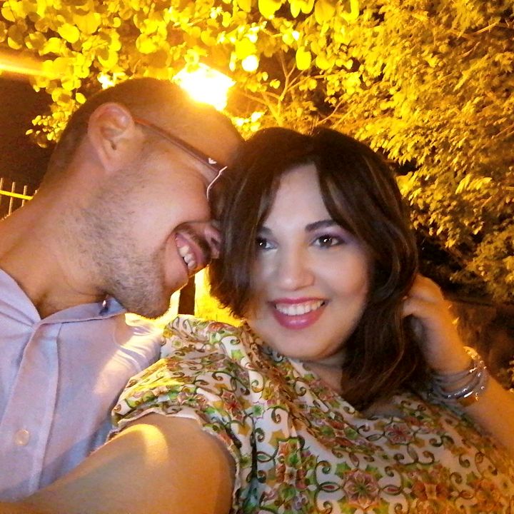 Profile Picture of Carla Torre (@carlatorre6) on Tiktok