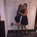 Profile Picture of Abby & Haley (@hale.and.gale) on Instagram