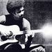 Profile Picture of Daryll Dobson (@solarguitars) on Pinterest