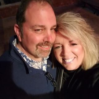 Profile Picture of Joe Muzzillo (@joe.muzzillo.5) on Facebook