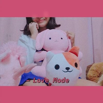 Profile Picture of Tobyrogers_02 (@TobyRogers_02) on Twitter