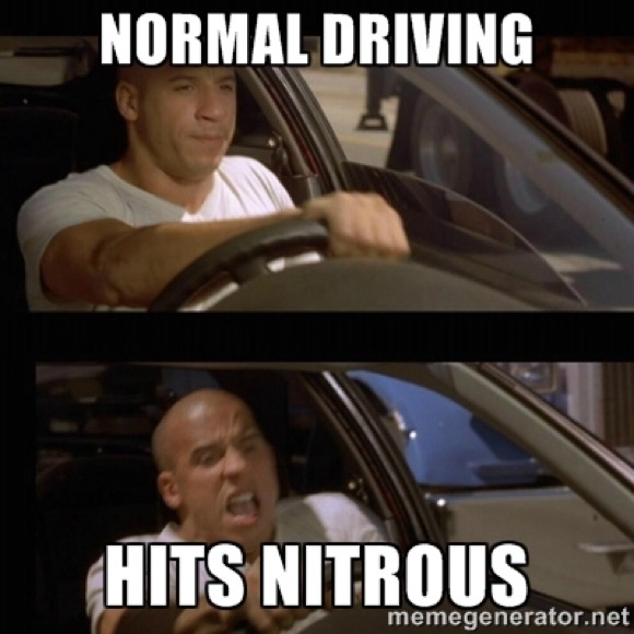 Profile Picture of Kyle Shannon (@kyleshannon25) on Poshmark