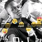 Profile Picture of 08075429054 (@johnmarkwalter42) on Instagram