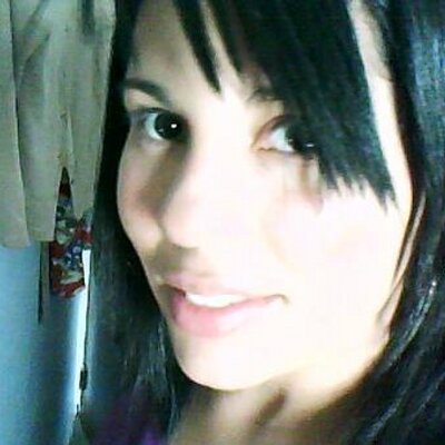 Profile Picture of Francisca Soto (@franciscasoto9) on Twitter