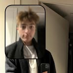 Profile Picture of Carl André Mortensen (@carl.mortensen.37) on Facebook