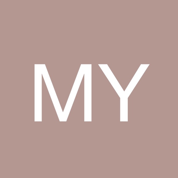 Profile Picture of Mulki Yusuf (@cilmikulan123) on Poshmark