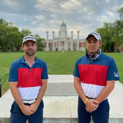 Profile Picture of Chris Seiffert (@Chris_Seiffert) on Twitter