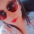 Profile Picture of Lucia Esteves (@lucia.esteves.1447) on Facebook