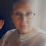 Profile Picture of Tracie Thomas (@tracie_thomas) on Instagram
